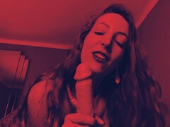 18 ans, Amateur, Gode, Femelle, Fétiche, Masturbation, Adolescente, Nénés