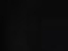 Ázijskej, Veľký zadok, Veľké péro, Veľké kozy, Kuřba, Vlasatej, Hardcore, Prirodzené prsia