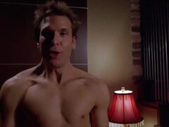 Belleza, Mamada, Linda, Garganta profunda, Pezones, Orgasmo, Coño, Tetas