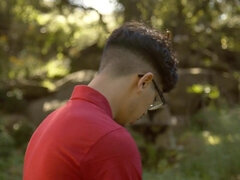 Amatéri, Zadok, Veľký zadok, Blondína, Kuřba, Striekanie semena, Honění, Milf  mčbp