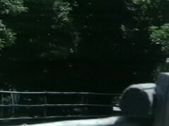 Anal, Sperma shot, Italiensk, Vintage