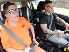 Kuřba, Auto, Na psíka, Výprask, Masturbácia, Vonku, Vyholené, Teenka