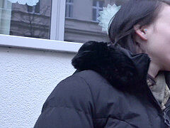 Немки, Белье, Деньги, Крошечные, Тощие, Молоденькие