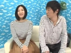 Asiat, Janpansk, Pov