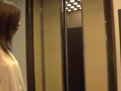 Amatéri, Ázijskej, Kuřba, Honění, Hd, Japonské, Milf  mčbp, Fajka  sanie