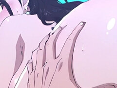 One Piece Viola(10) Hen