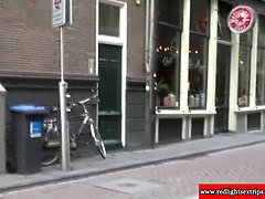 Brunetka, Holenderski, Hd, Lizanie, Bielizna, Cipka, Rzeczywistość, Pończochy