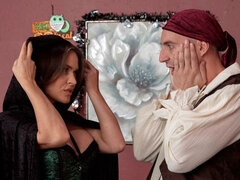 Store pupper, Kukk suging, Bakfra, Runke, Milf, Barbert, Stripping, Pupper