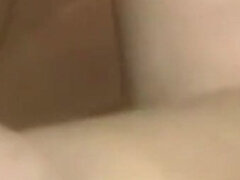 18, ブロンド, フェラチオ, ドイツ人, 小柄, オマンコ, レトロ, ティーン