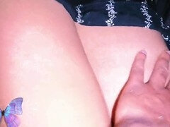Anal, Asiatique, Belle grosse femme bgf, Gros cul, Indienne, Chatte, Belle mère, Adolescente