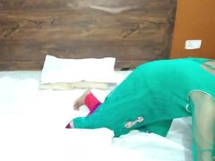 Anál, Pár, Cuckold, Manželka v domácnosti, Manžel, Indické, Drsné akce, Těsné