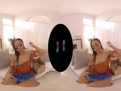 Čierne, Ebenové, Masturbácia, Drobunké, Vychudnutá, Sólo