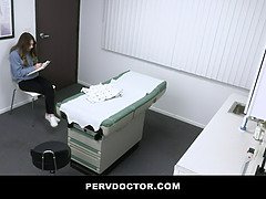 Boquete, Morena, Jato de porra, Punheta, Hd, Xoxota, Raspar depilar, Chupar