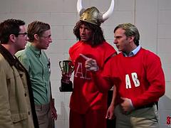 Красотки, Минет, Милф, Сиськи