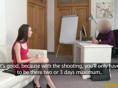 아마추어, 오랄섹스, 도기스타일, 수음, 사무실, 셀카, 보지