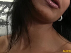 18, Amaterji, Fafanje, Pisarna, Prvoosebno snemanje seksa, Najstnice