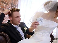 Cumizás, Mátka, Felszarvazott, Cseh, Ujjazás, Hd, Fehérnemű, Valóság