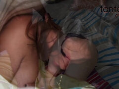 Peitos grandes, Boquete, Peituda, Jato de porra, Feito em casa, Latina, Melharucos naturais, Pontos de vista