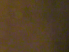 Amatőr, Hatalmas hátsó, Női, Négyes, Maszti, Érett koros, Orgazmus