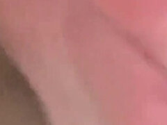 Anal, Arabisk, Røv, Bondage disciplin sadomasochisme, Trældom, Dominerende, Fest, Hård sex