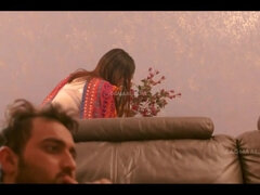 Bella grossa formosa, Tette grandi, Tettona, Fetish, Mamma che vorrei scoparmi, Tette naturali, Tette, Guardone