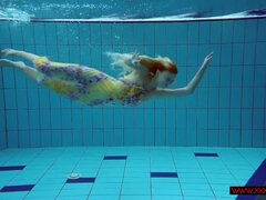 Amaterji, Bikinke, Nudist, Bazen, Erotika, Najstnice, Joške, Podvodna