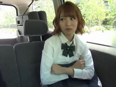 아시안, Hd, 일본인