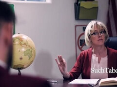 Gros seins, Chantage, Partouze, Groupe, Hard, Énorme, Rugueux, Professeur