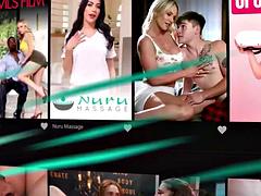 Anaal, Grote mammen, Pijpbeurt, Hardcore, Indisch, Masturbatie, Shemale