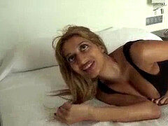 Corridas faciales, Indio