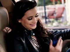 Rumpa, Vacker, Cougar, Snopp, Lesbisk, Slick, Rimjobb, Styvmamma