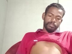 18 let, Amatéři, Stříkání spermatu, Indické, Masturbace, Sólo, Teenka