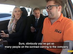 Store pupper, Blond, Kukk suging, Britisk, Hd, Milf, Monster, Realitet