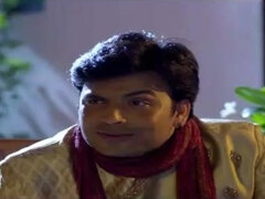 흑갈색 머리, 하드코어, Hd, 인도인