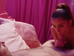 Boquete, Morena, Facial, Masturbação, Hd, Lambendo, Melharucos naturais, Xoxota