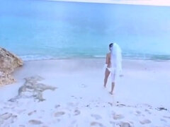 Leie, Asiatisch, Tussi, Hd, Japanische massage, Reif, Solo