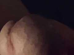 Азиатки, Большой член, Соло