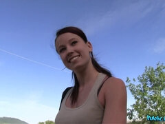 Любители, Жопа, Измена, Ласковые ручки, Деньги, На природе, От первого лица, На публике