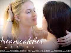 Kopalnica, Prstni, Lizanje, Obrito, Odstranjevanje, Tetovaže, Najstnice, Joške