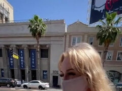 Amatoriale, Culo grosso, Pompino, Tettona, Sborrata, Fatto in casa, Punto di vista pov, Ragazza