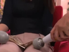 Asiático, Hd, Japonés, Adolescente