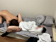 Amatéri, Ázijskej, Kuřba, Nohy, Fetiš, Hardcore, Japonské