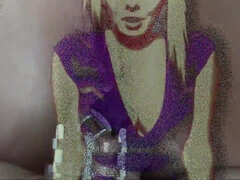 Fafanje, Kompilacije, Notranji izliv, Fetiš, Dekle drka tiča, Hardcore, Hd, Naravne joške