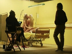 Doggystyle, Prstni, Poljubljanje, Lizanje, Samozadovoljevanje, Muco, Obrito, Joške