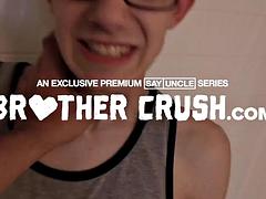 Stor kukk, Kukk suging, Søt, Homofil, Runke, Onani, Muskel, Tenåring