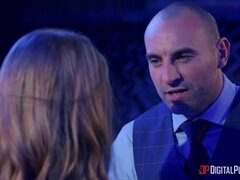 Kukk suging, Pikk, Ansiktssperm, Føtter, Fetisj, Hårete, Slikking, Milf