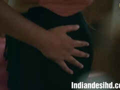 素人, デカチン, Hd, 自家製, 淫乱熟女, 母, フェラする, 妻