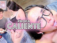 Krásky, Velké kozy, Sperma v puse, Latinské, Mexické, Milf žcbp, Drsné akce, Učitel