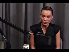 Ερασιτέχνης, Μεγάλα βυζιά, Μελαχροινή, Συνδυασμός, Ομάδα, Σκληρό, Βυζιά