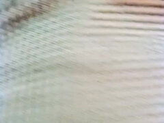 Blondin, Hemmagjord, Latina, Onani, Solo